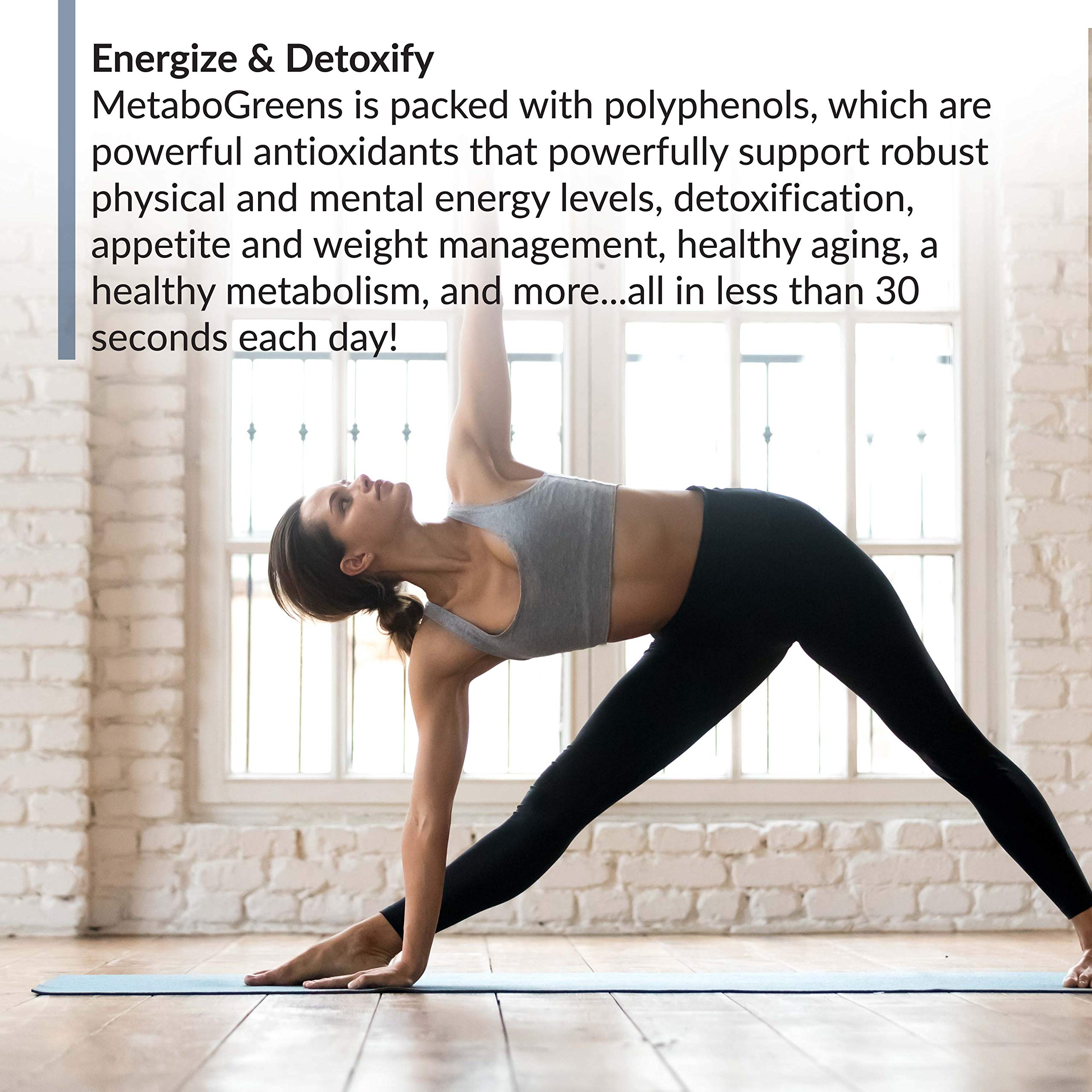 Gluten-free, soy-free, dairy-free allergen information