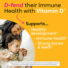 Icons showing dairy, soy, gluten-free and allergen-free claims