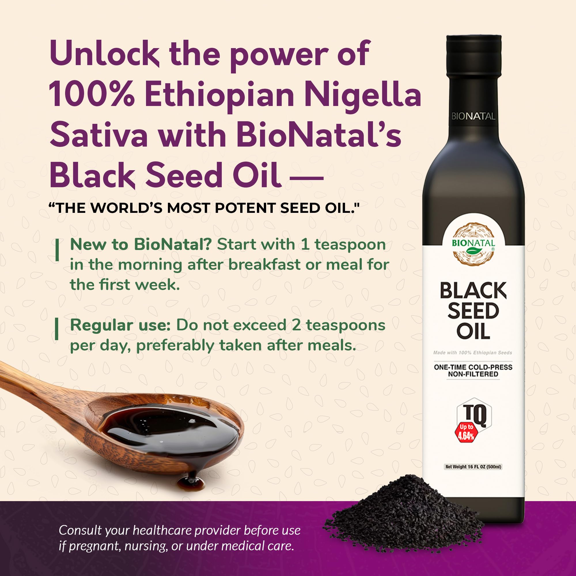 Eco-friendly farming and sustainability icons