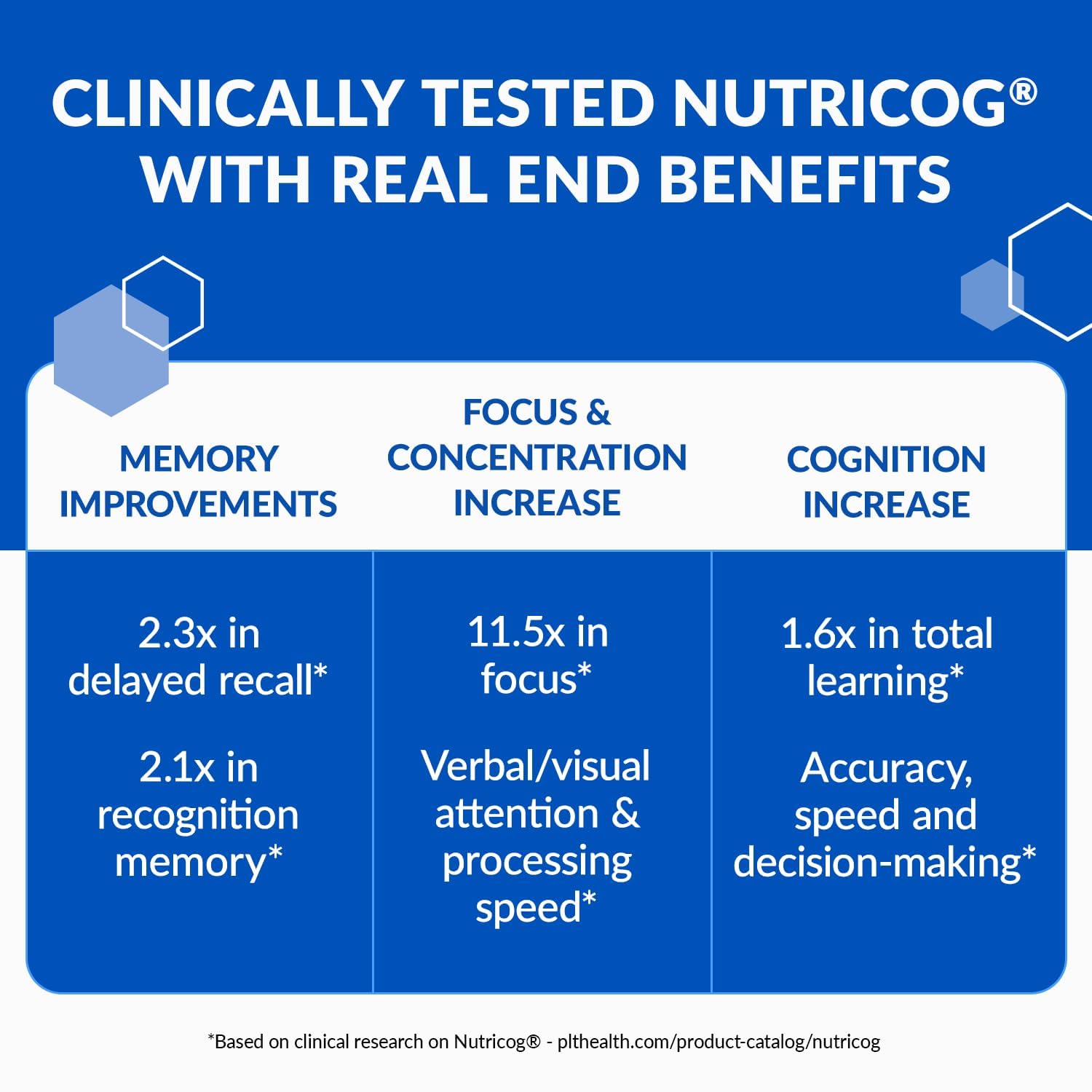 Close-up of Eternal Mind label