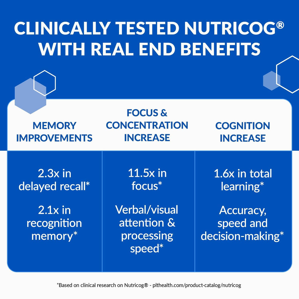 Close-up of Eternal Mind label