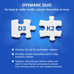 Sol Joy bottle on kitchen counter