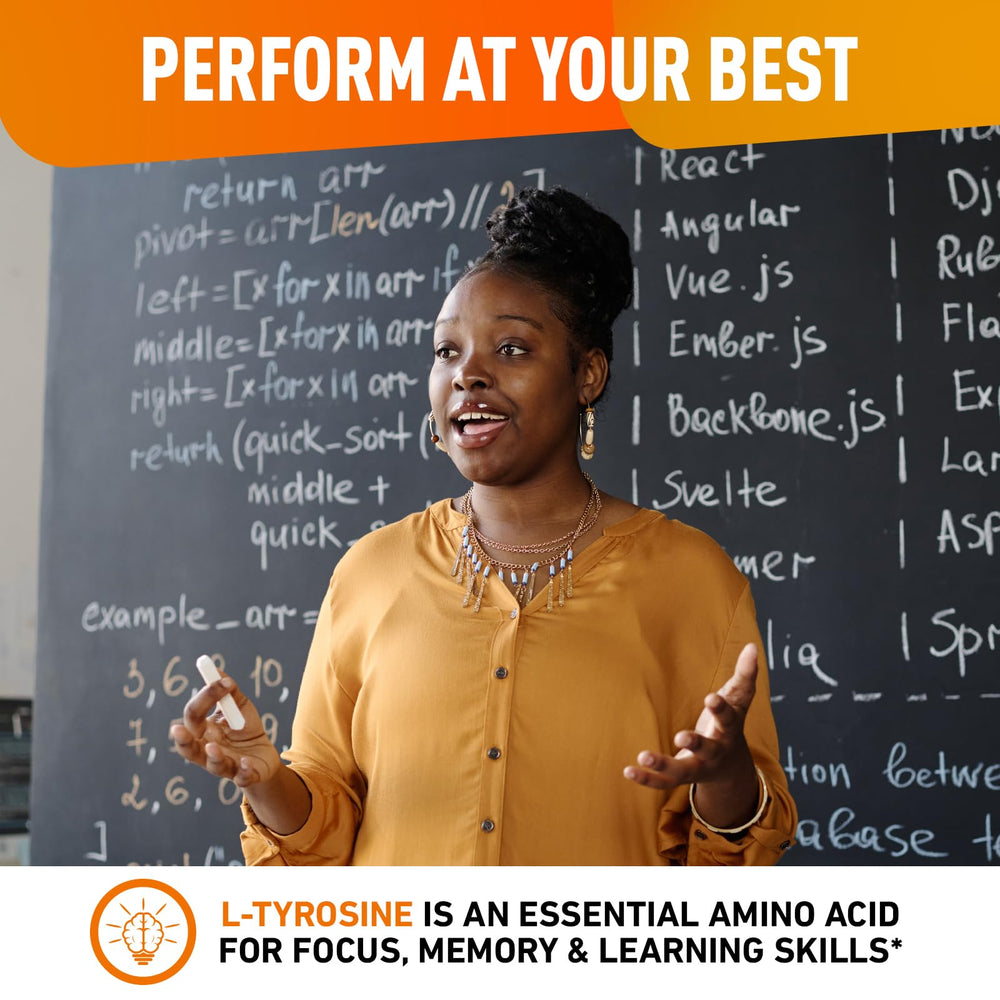 Vegan and non-GMO symbols on label