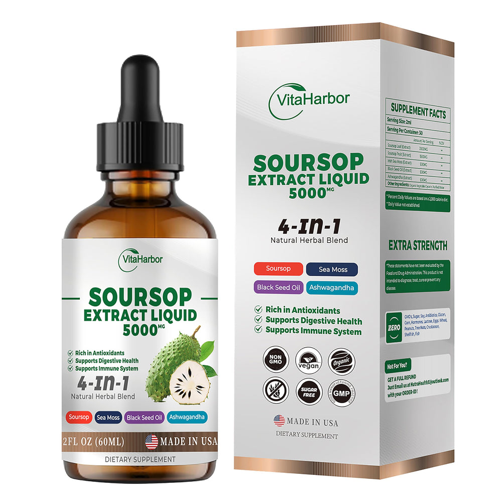 Liquid drops with high absorption up to 98%