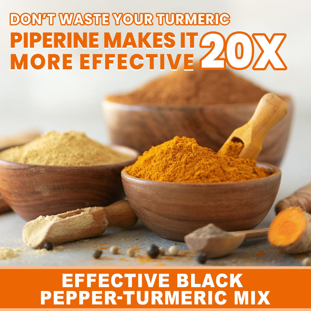 Oil-based delivery system for superior curcuminoid absorption