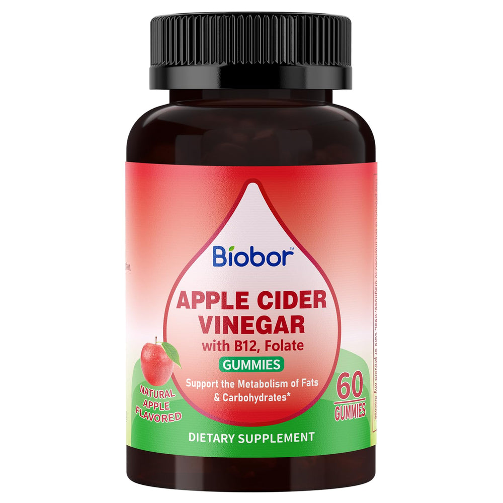 Vegan, gluten-free, non-GMO certification on label