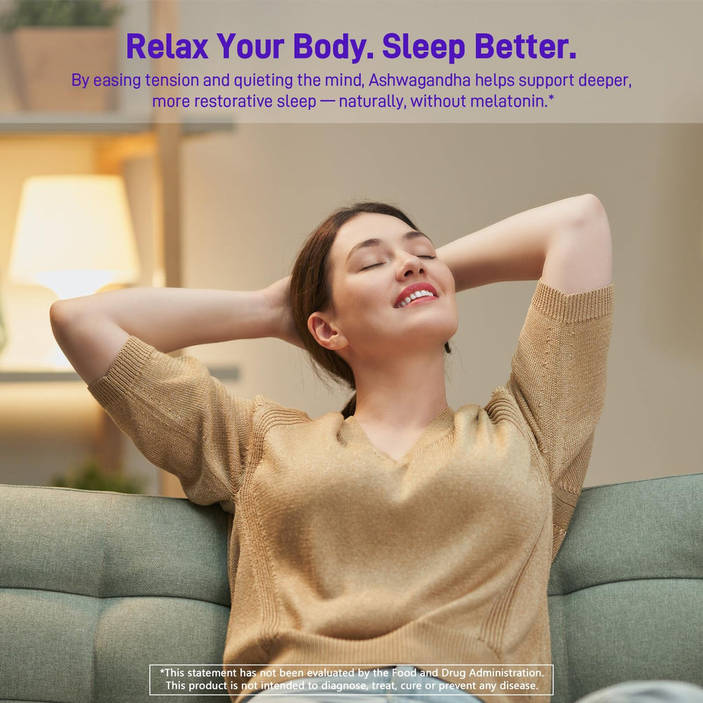 Biobor packaging and box design