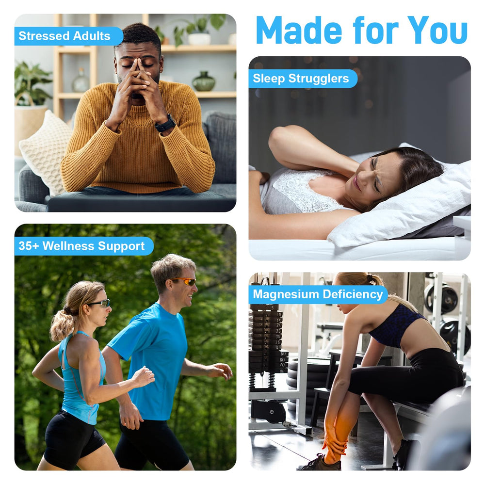 Gluten-free and vegetarian-friendly symbols on Biobor Gummies