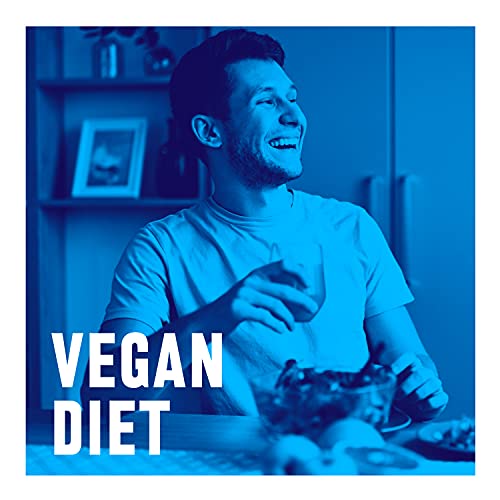 Biochem BCAA Powder Peach Mango packaging