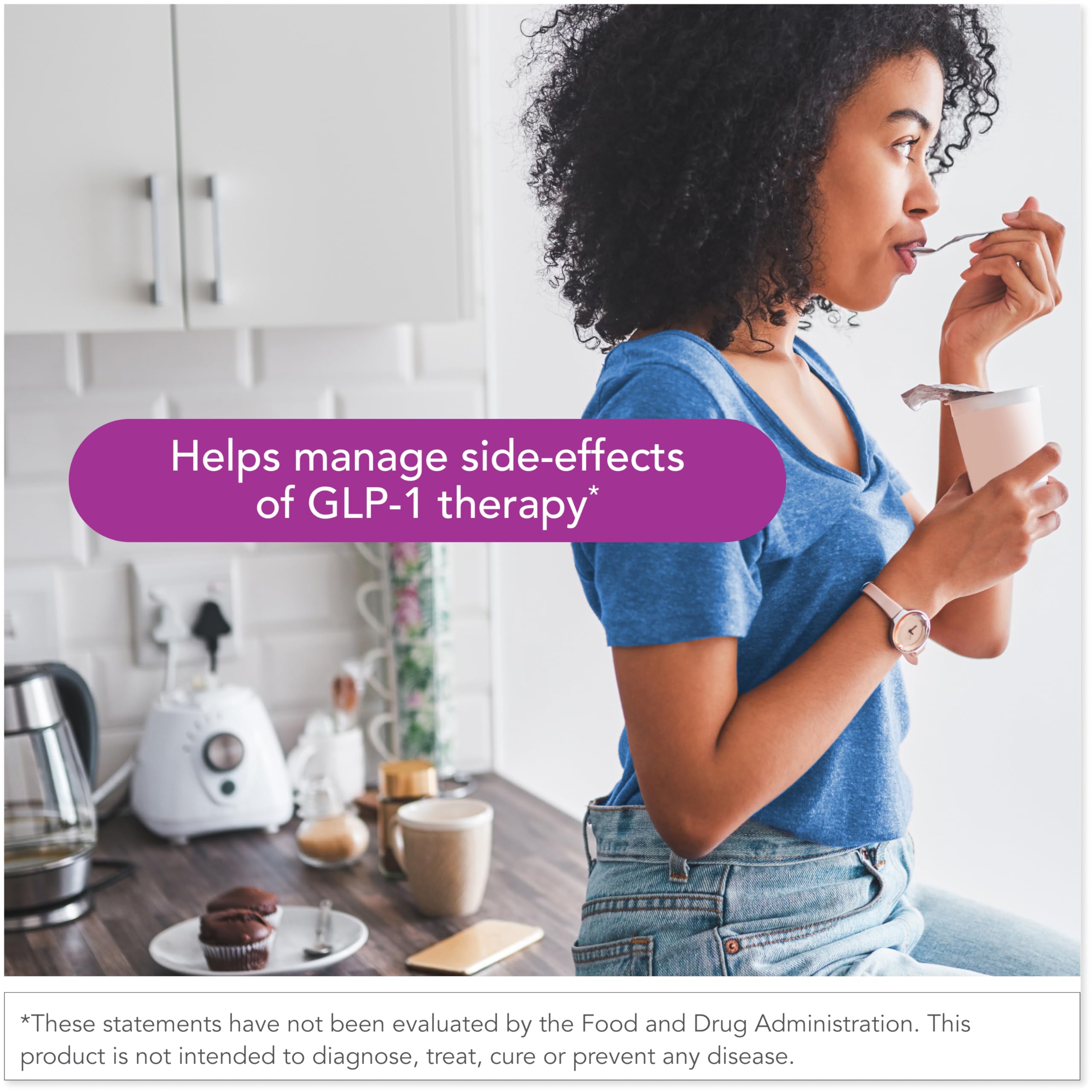 Artichoke extract as a liver support ingredient