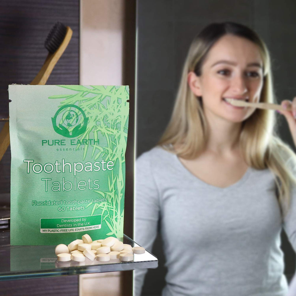 Biodegradable corn-based resealable pouch