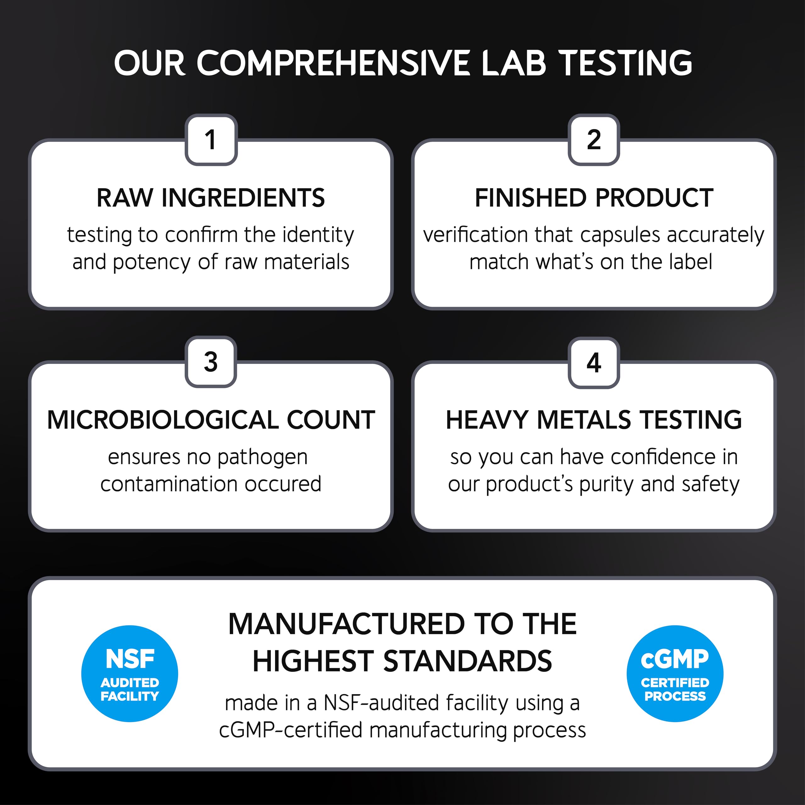 Active person mixing creatine powder into a drink during workout