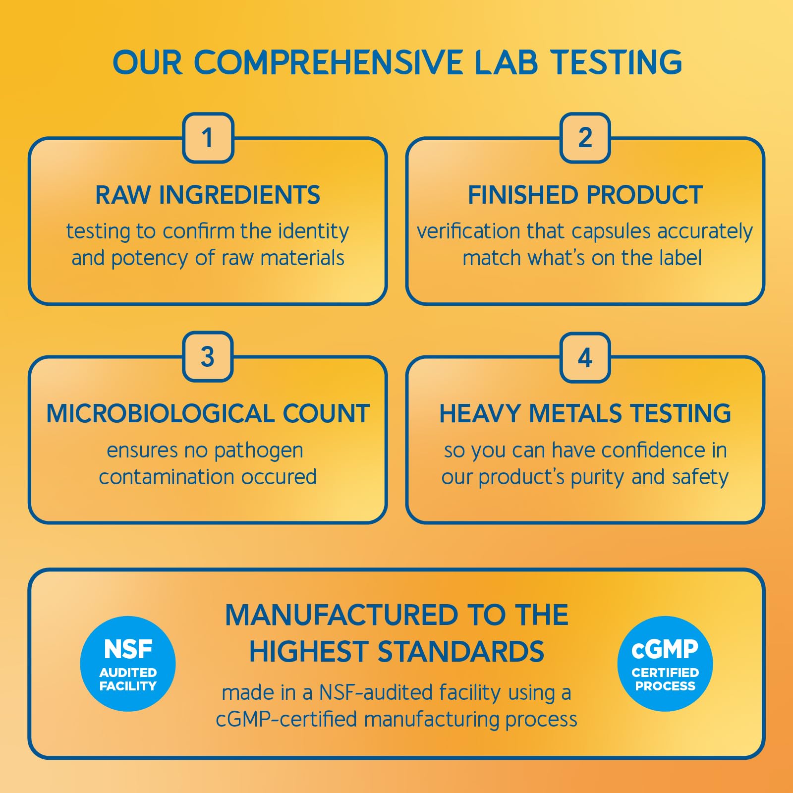 Illustration representing energy, brain, and heart health benefits