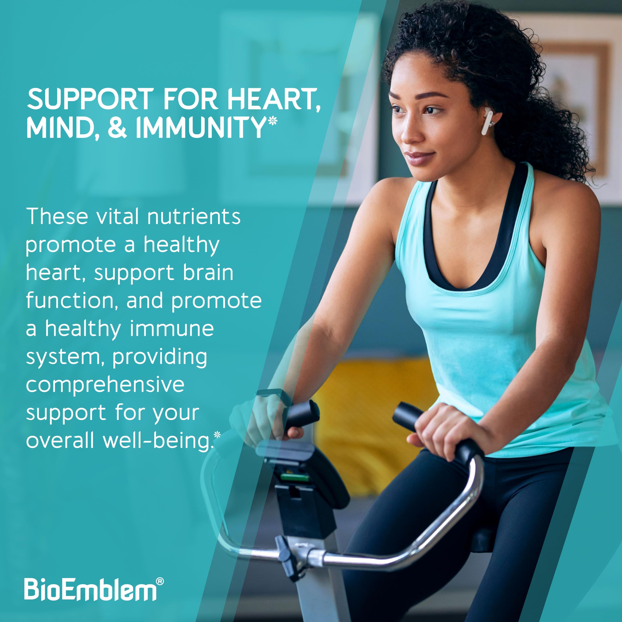 Labdoor Tested seal and quality assurance