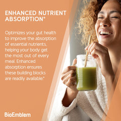 Delayed-release probiotic capsules