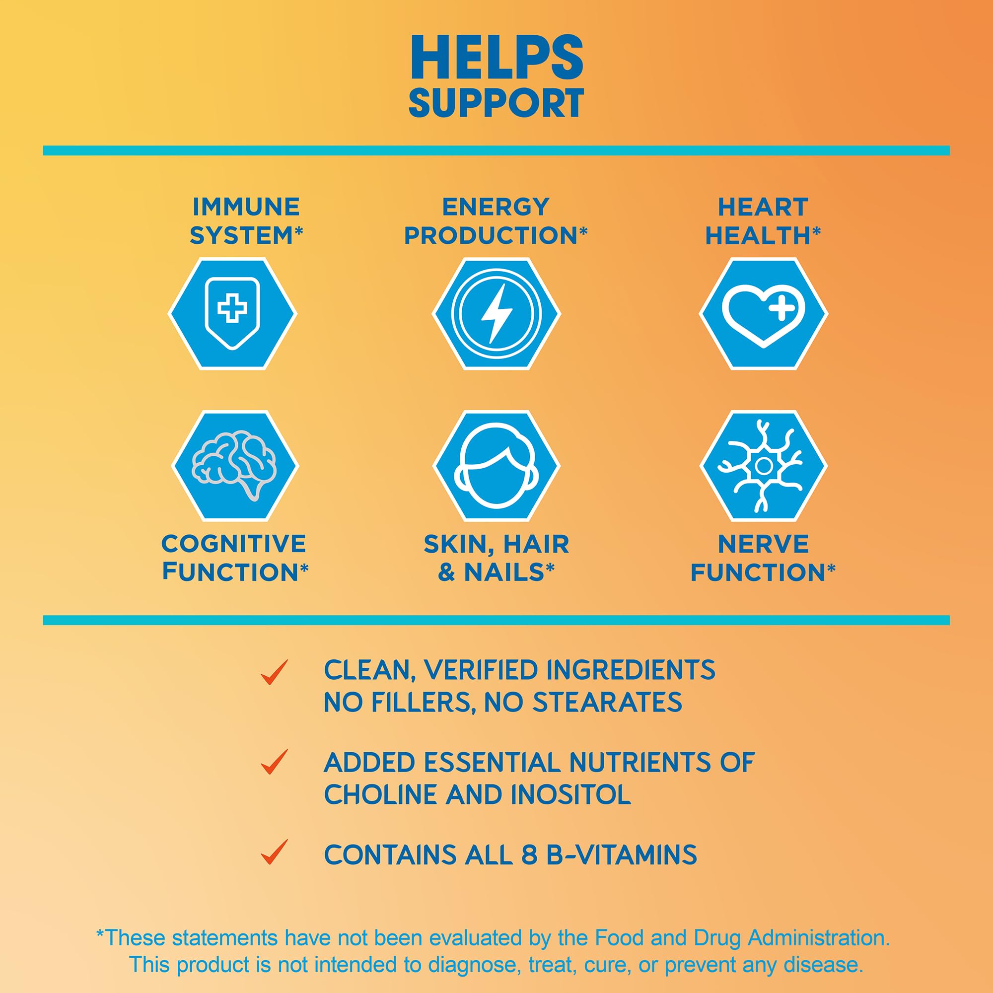 USA GMP-certified manufacturing facility