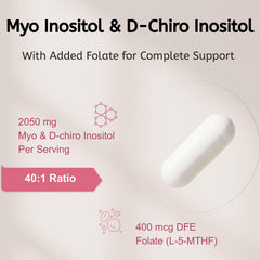 BioFianne capsule closeup highlighting smooth vegetable capsule benefits