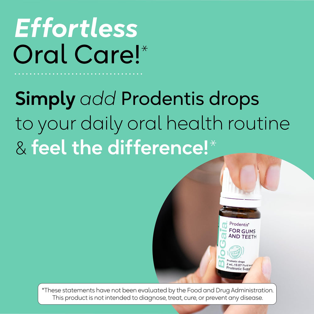 25-day supply representation with product and calendar