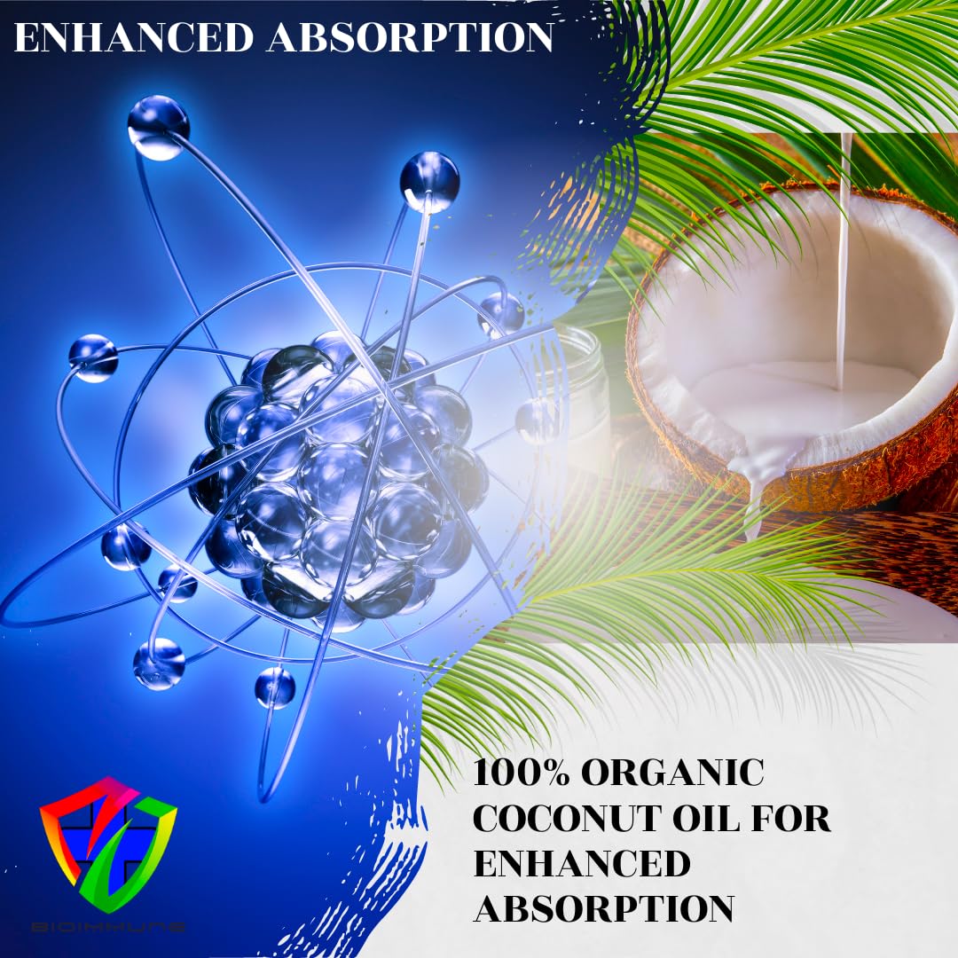 GMP-certified facility certification icon