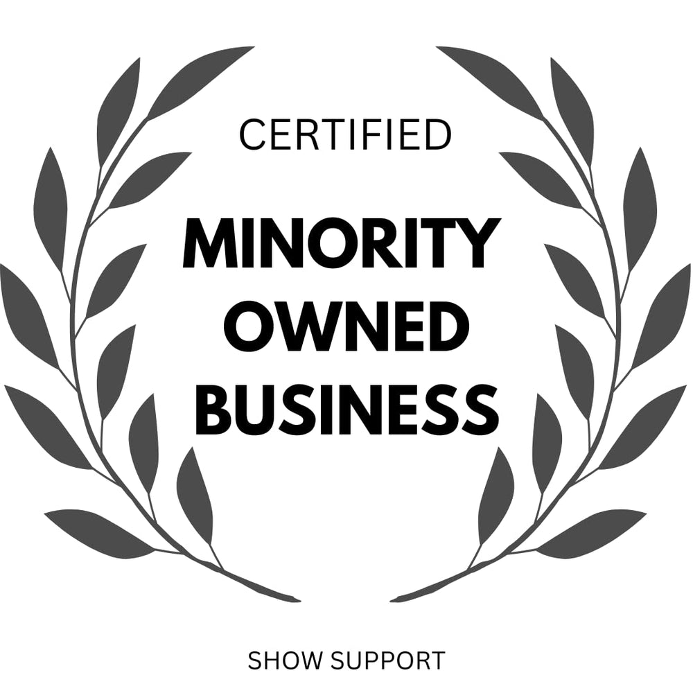 Product packaging showing label and supplement facts