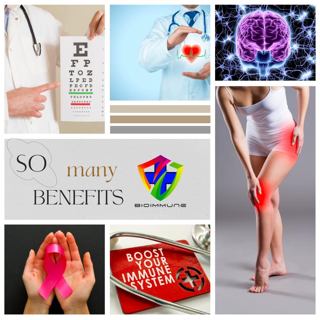 Softgels formulated with organic coconut oil to boost absorption