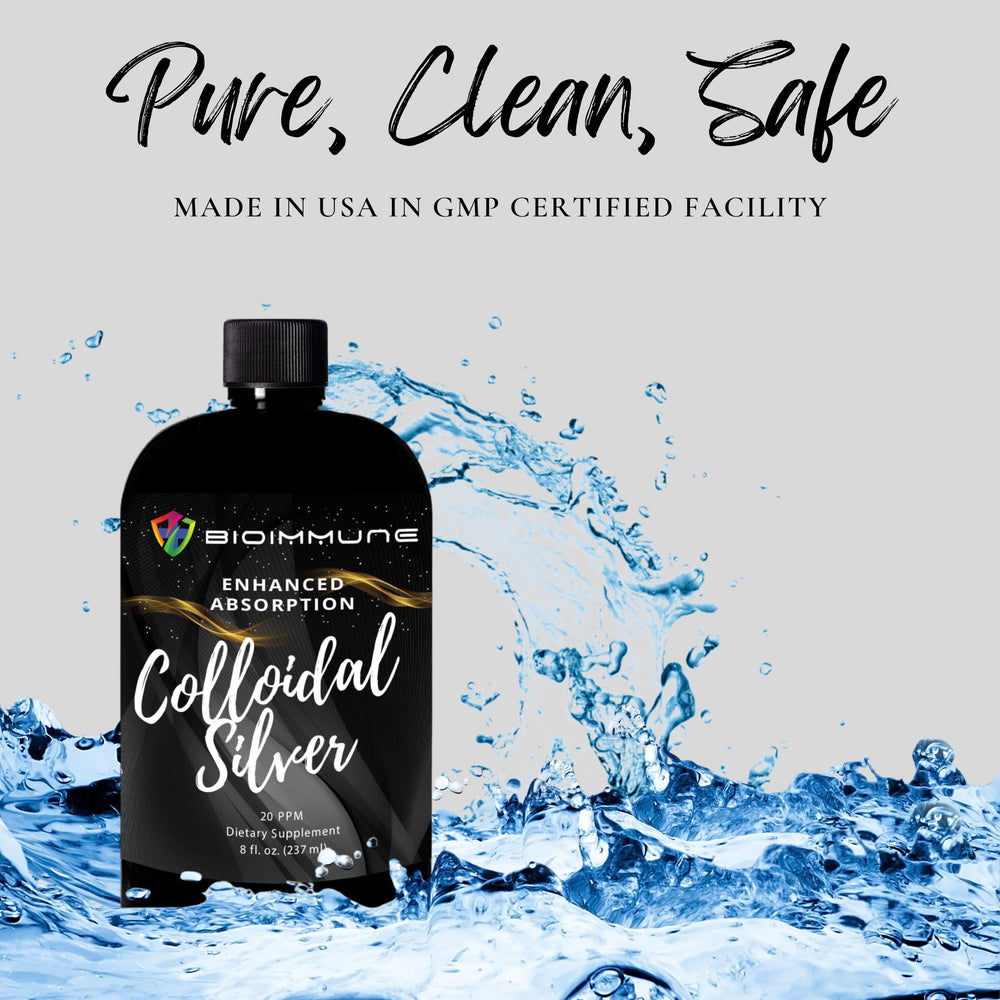 Quality control in laboratory setting