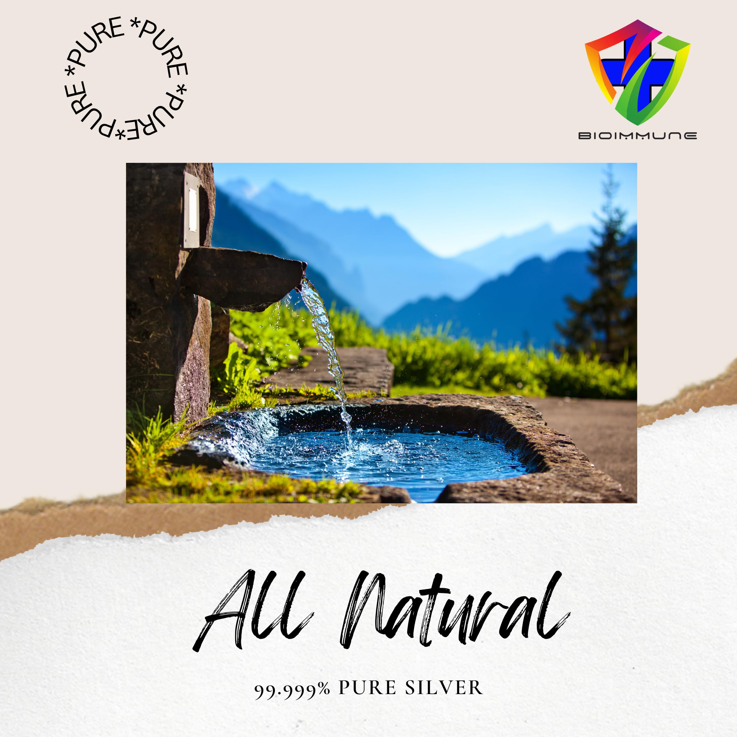 Third-party verification seal