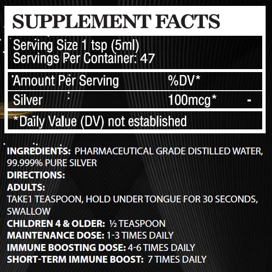 Immune support concept with shield graphic