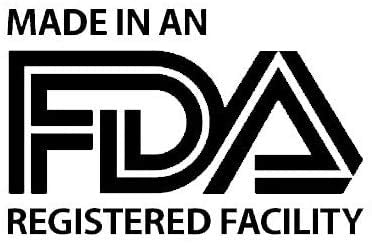 Natural ingredients: olive leaf extract and vitamin K2 with D3