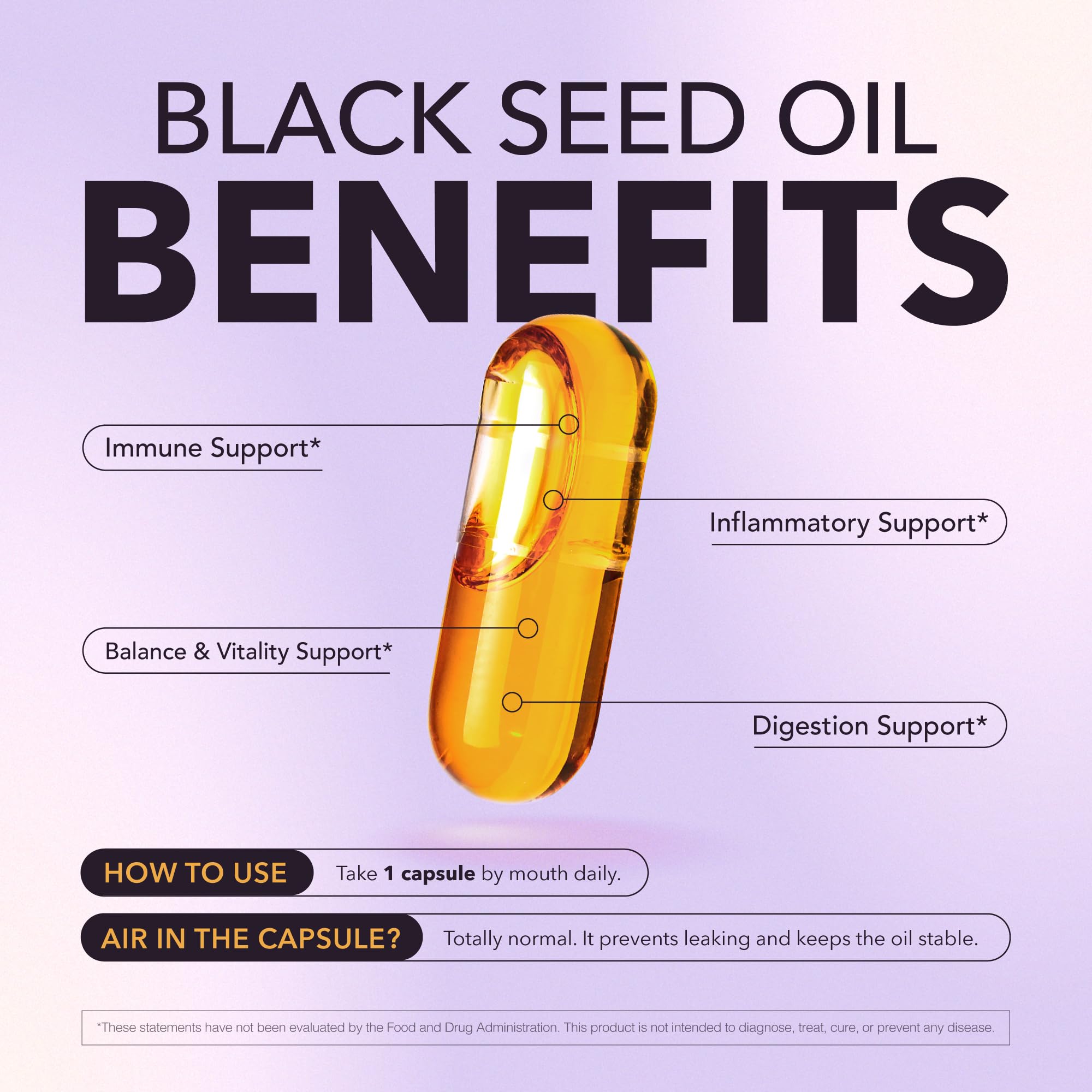 Gluten-free and non-GMO certification icons