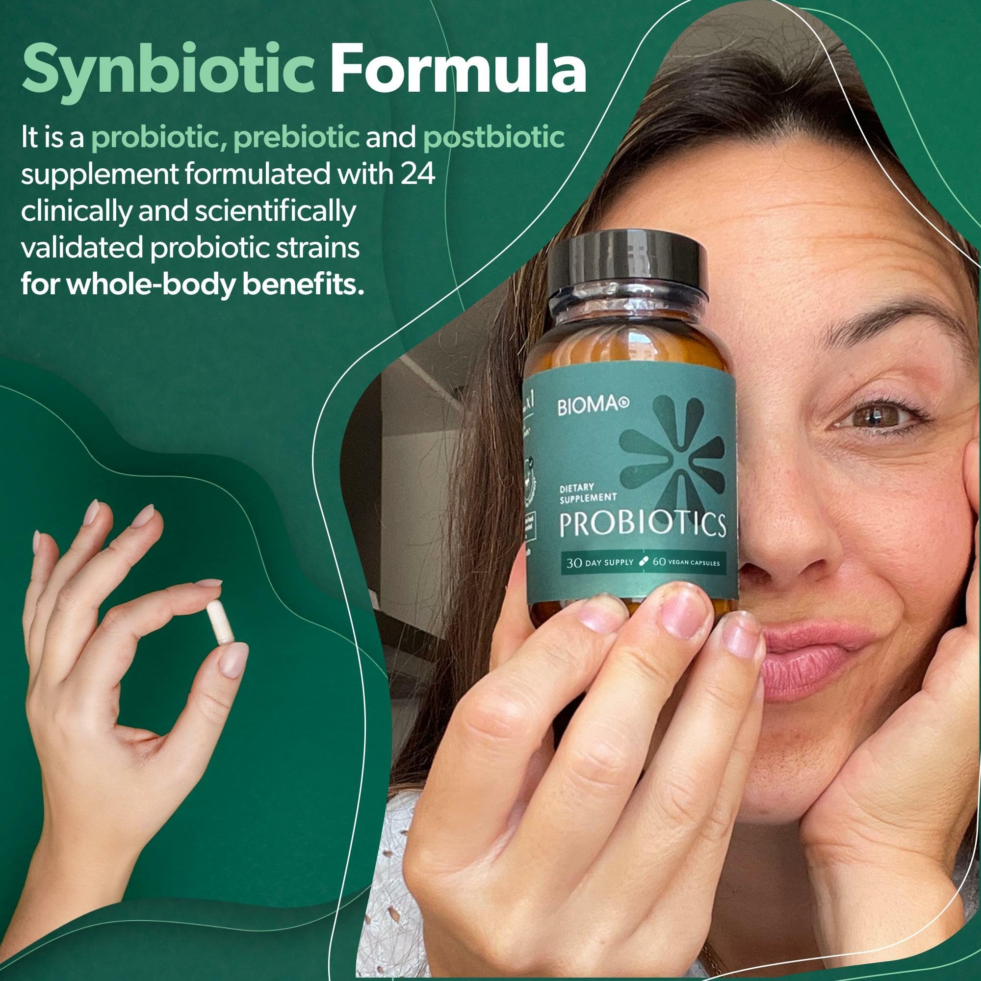 Xylooligosaccharides (XOS) ingredient icon