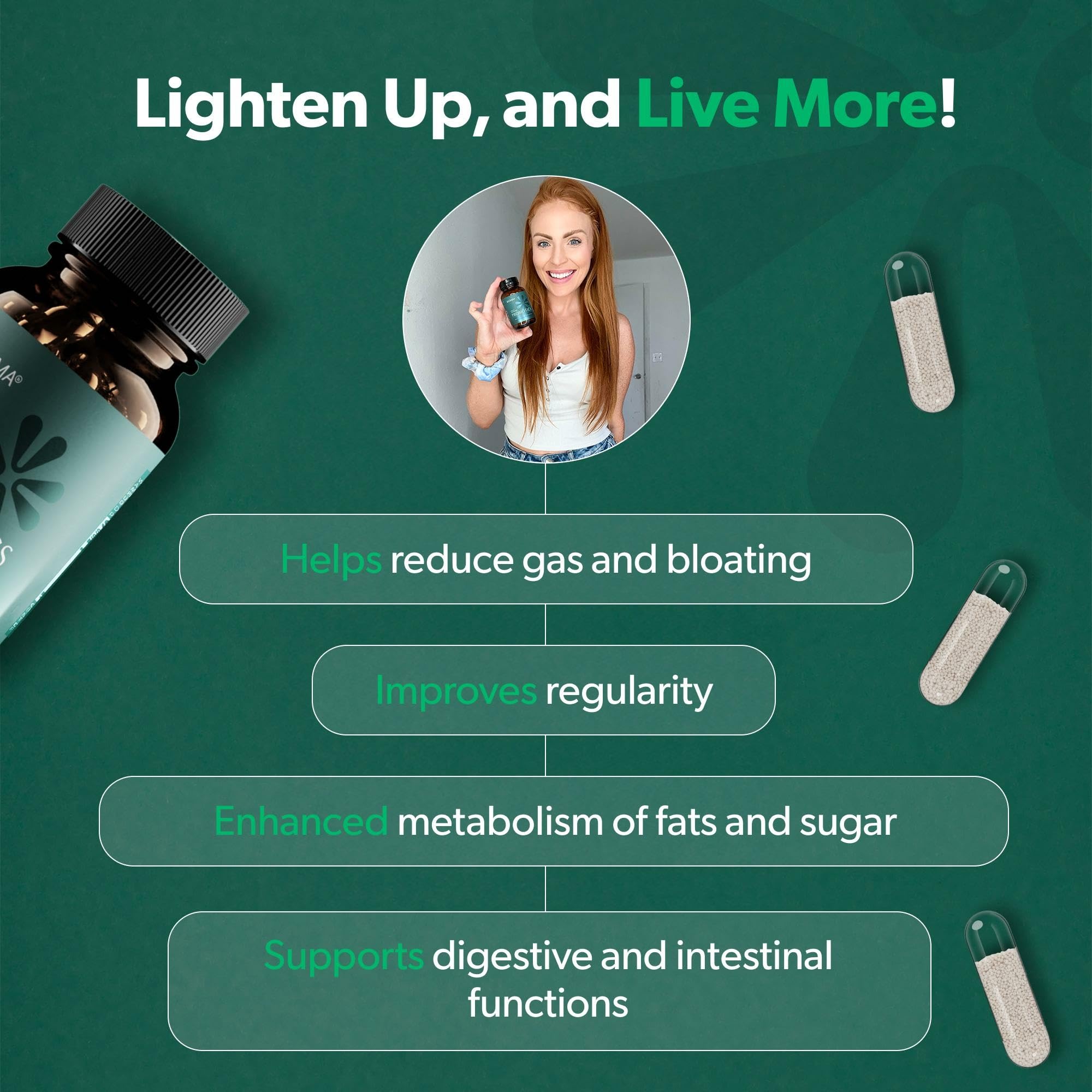 180 capsules for a 90-day supply