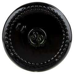 Dosing the B12 drop from the bottle