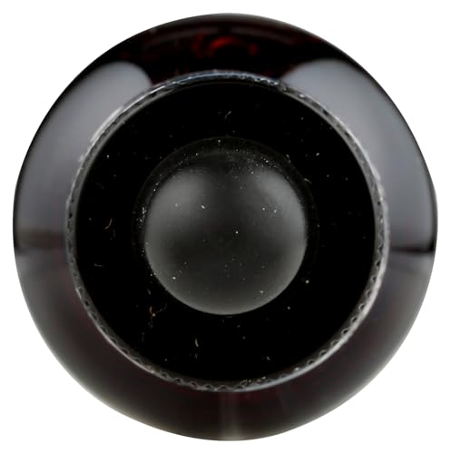 How to use Biomed Balance B12 Drops