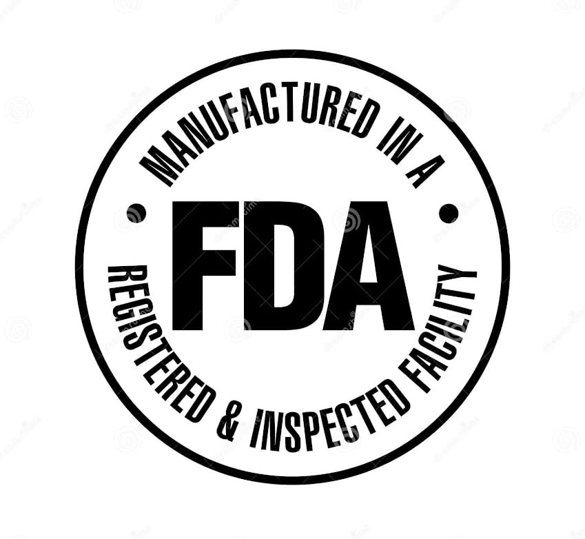 Bioperine absorption enhancement