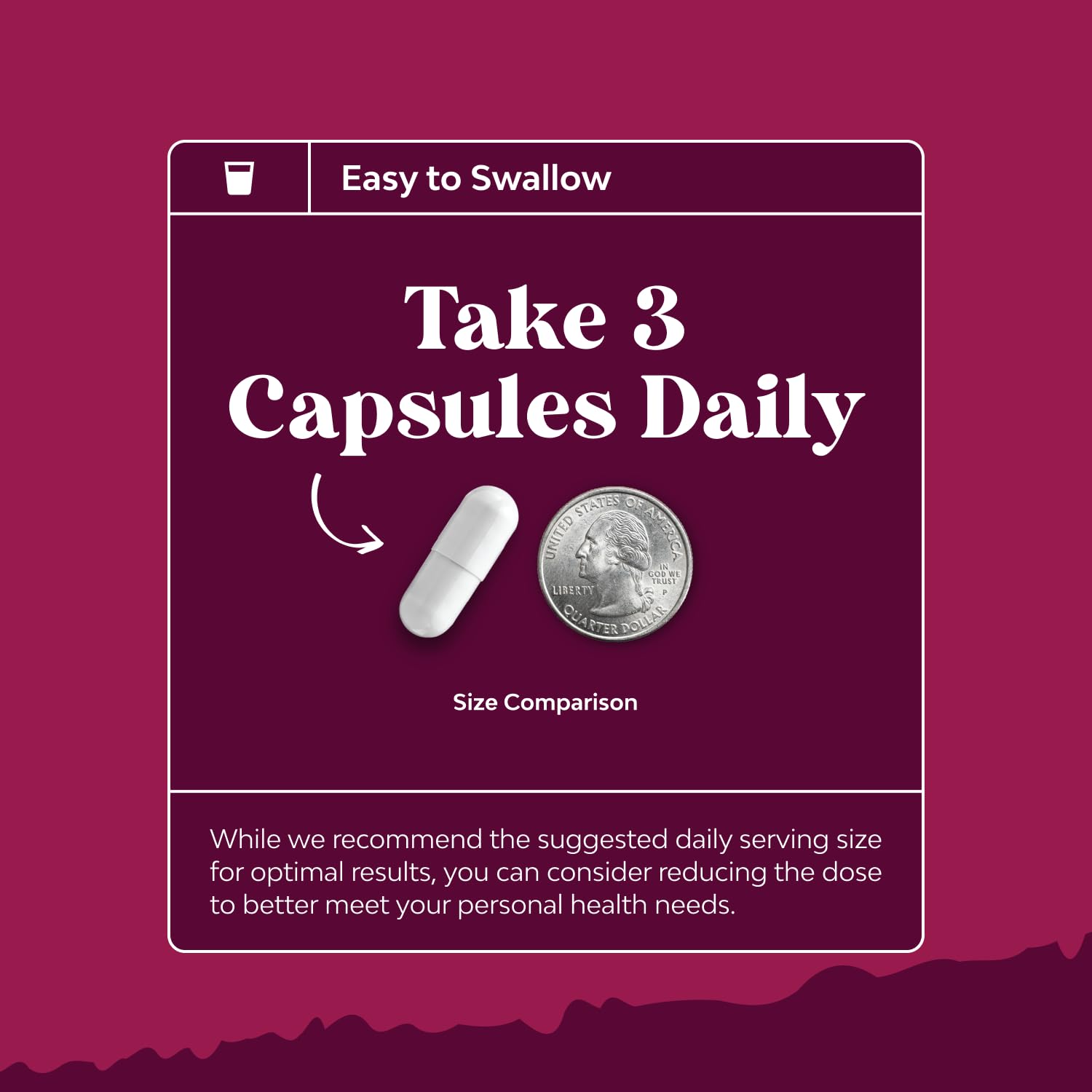 Bioperine absorption boost icon