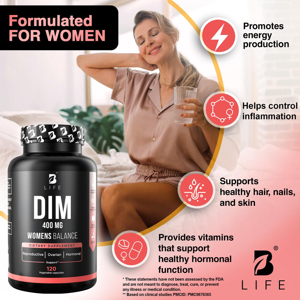 Bioperine absorption enhancer bottle