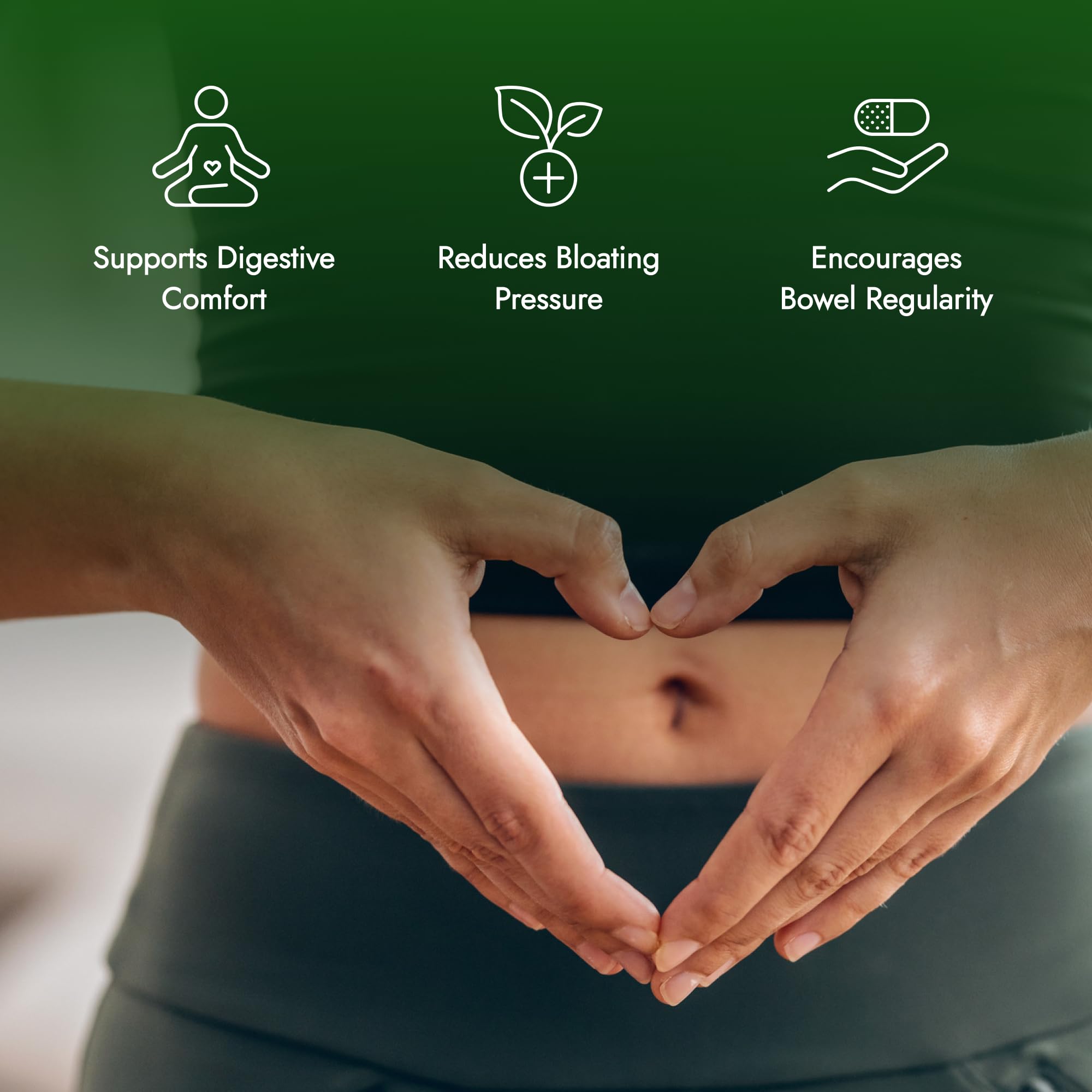 Bioperine bioavailability enhancer for improved absorption