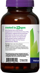 Bioperine black pepper extract to boost absorption