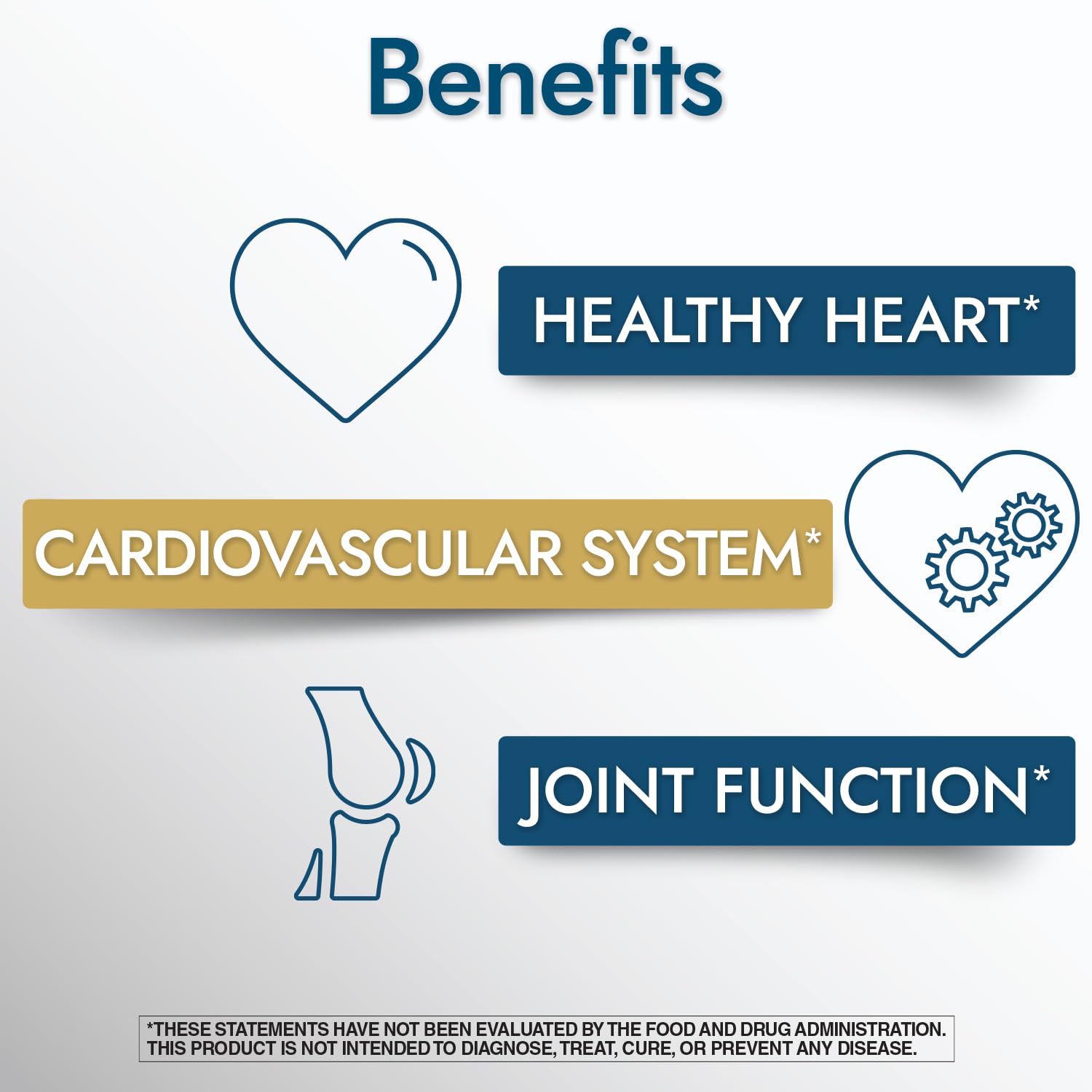 BioPerine black pepper extract close-up