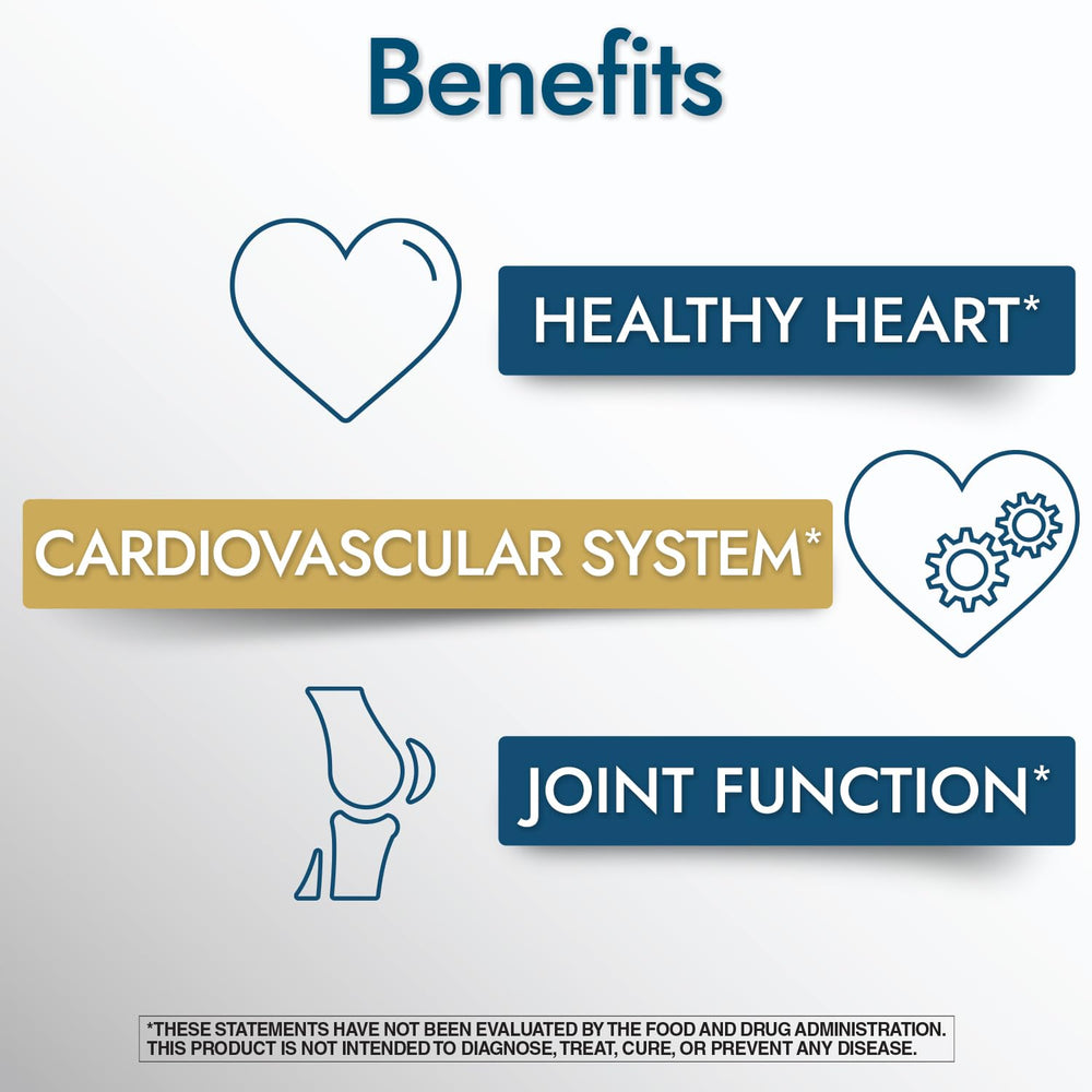 BioPerine black pepper extract close-up