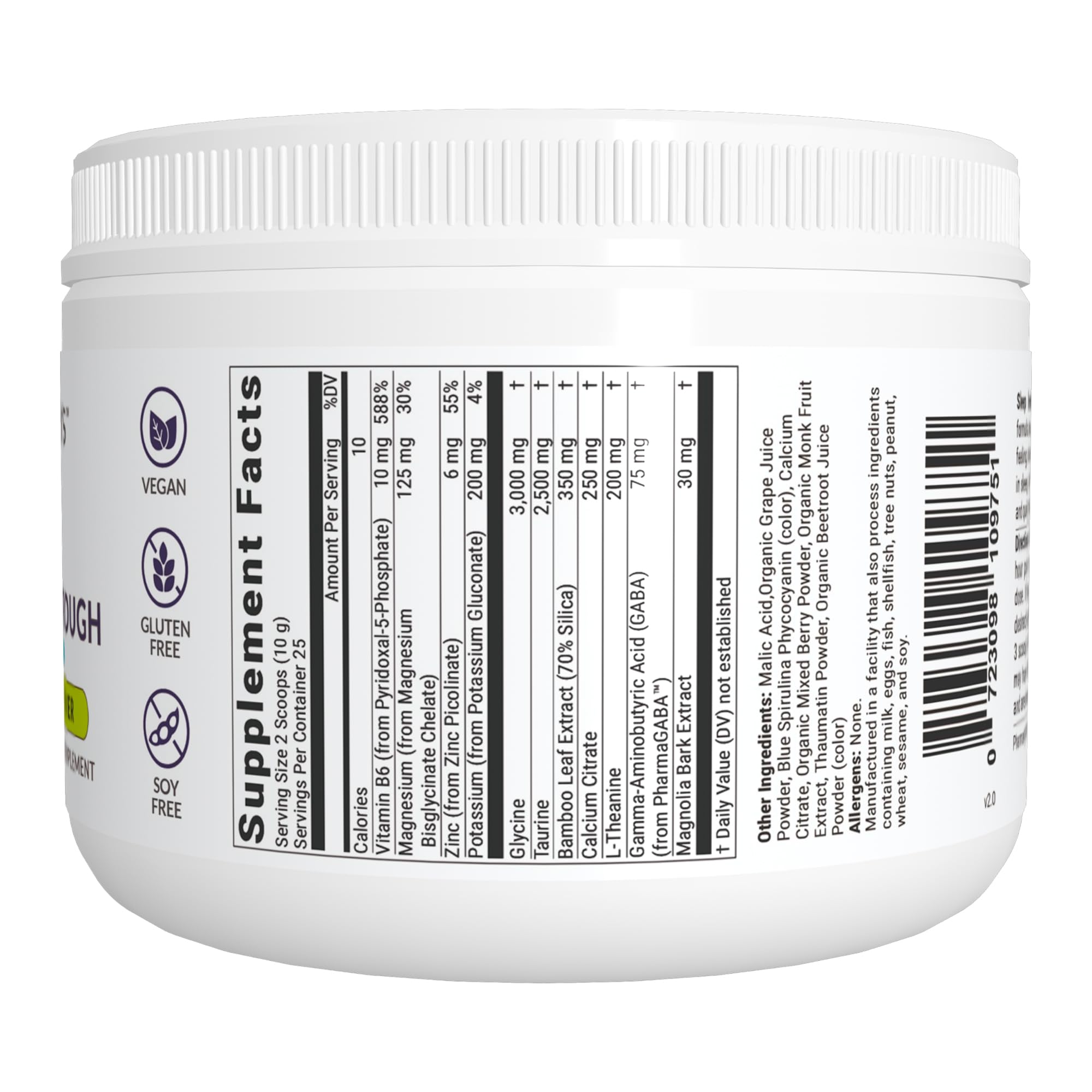 Bedroom scene illustrating restful sleep concept