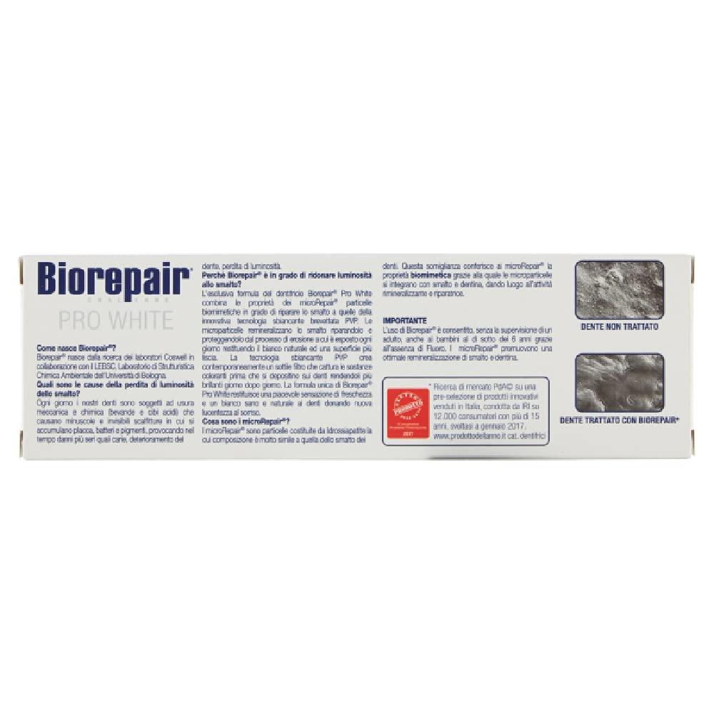 Parabens-free icon indicating no parabens