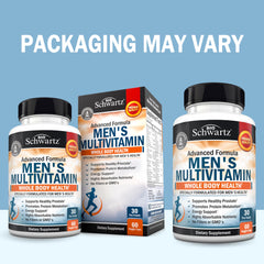 Close-up of label highlighting immune support and vitamins