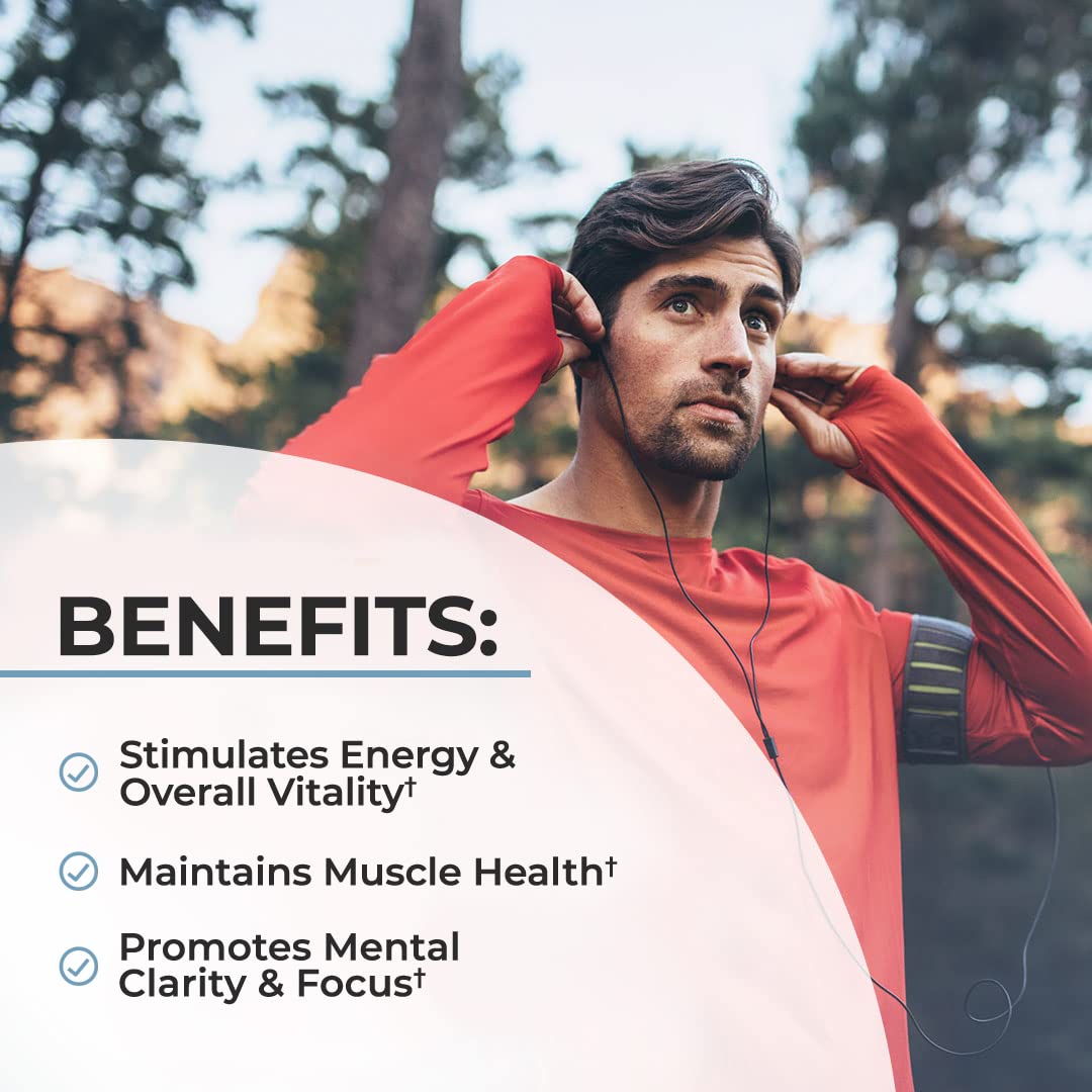 Label shows Vitamin C, D3, E and Zinc nutraceuticals