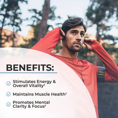 Label shows Vitamin C, D3, E and Zinc nutraceuticals