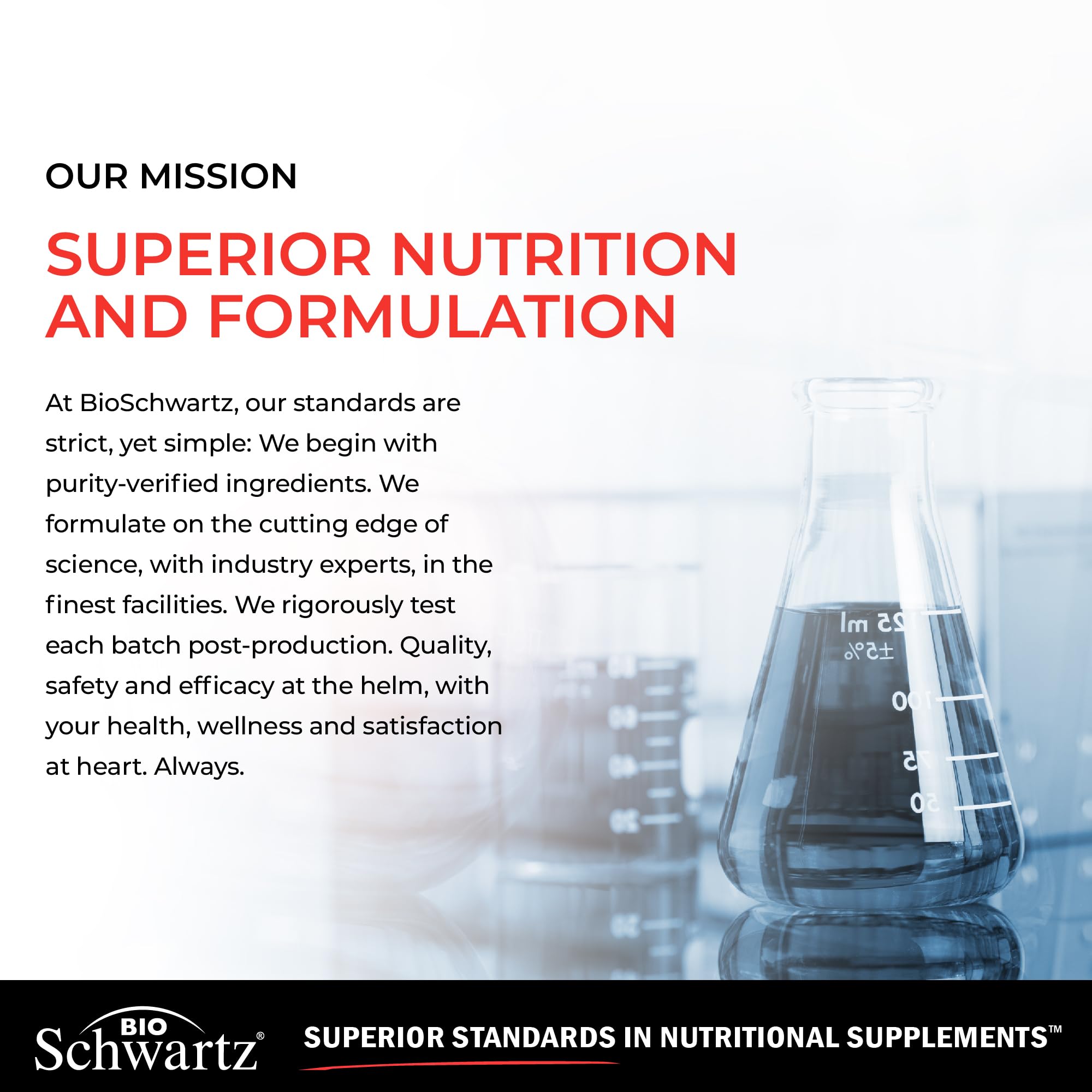 Packaging emphasis on non-GMO and premium turmeric sourcing