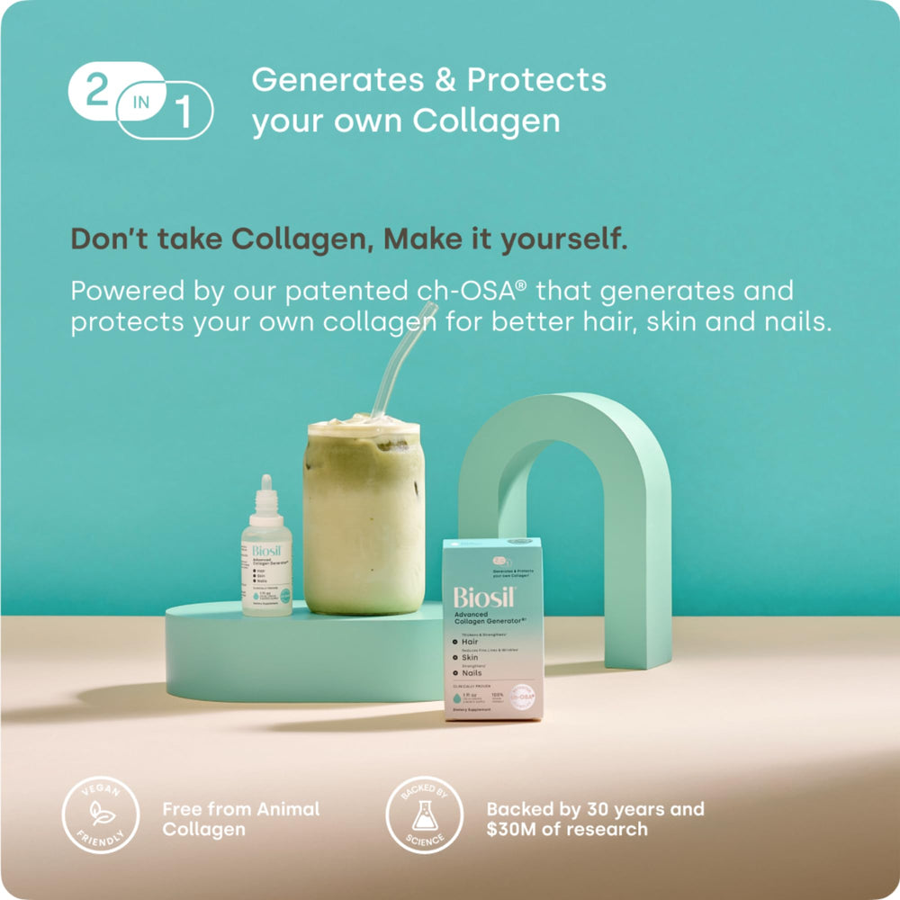 Packaging shows 120-day supply