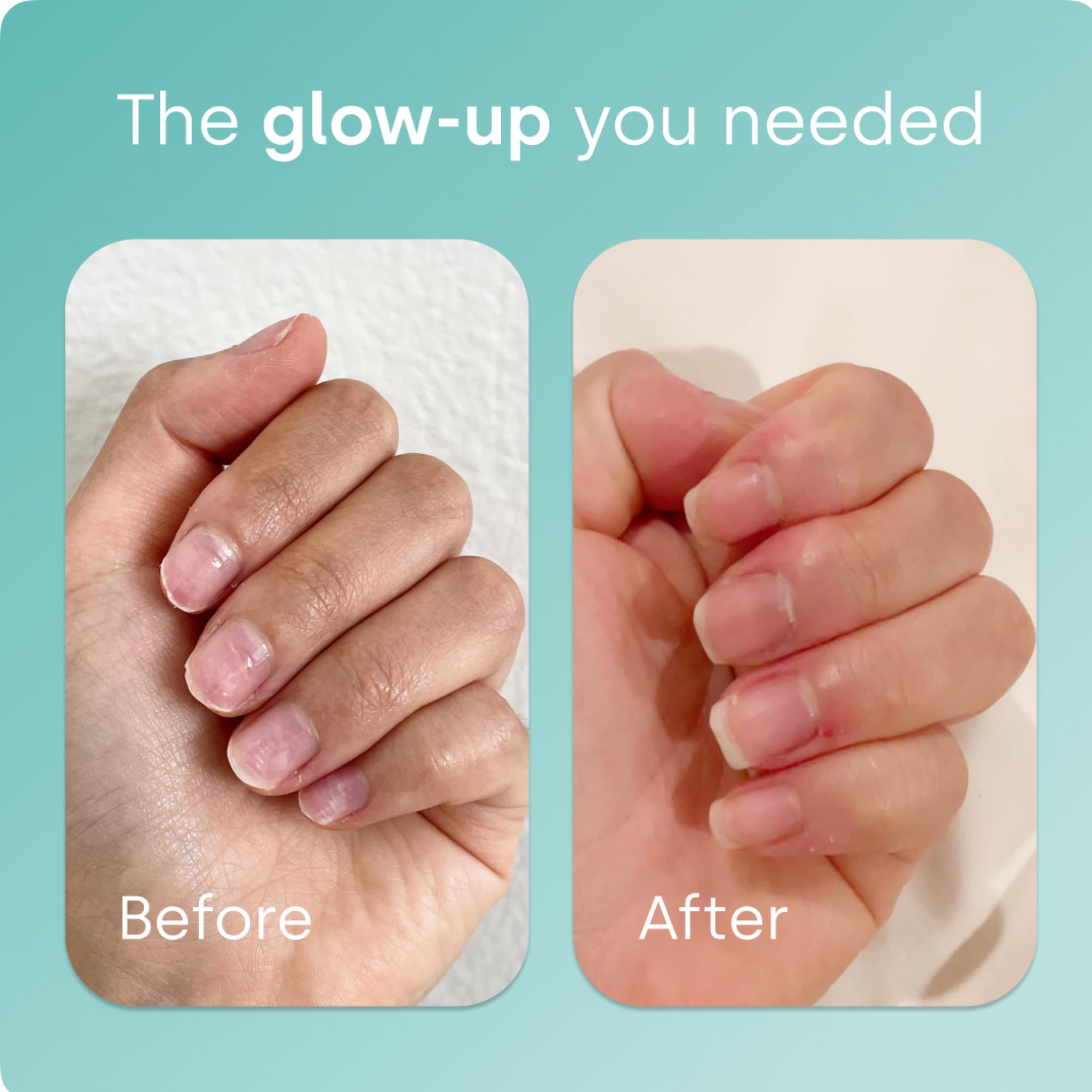 Two BioSil Collagen Booster bottles side by side