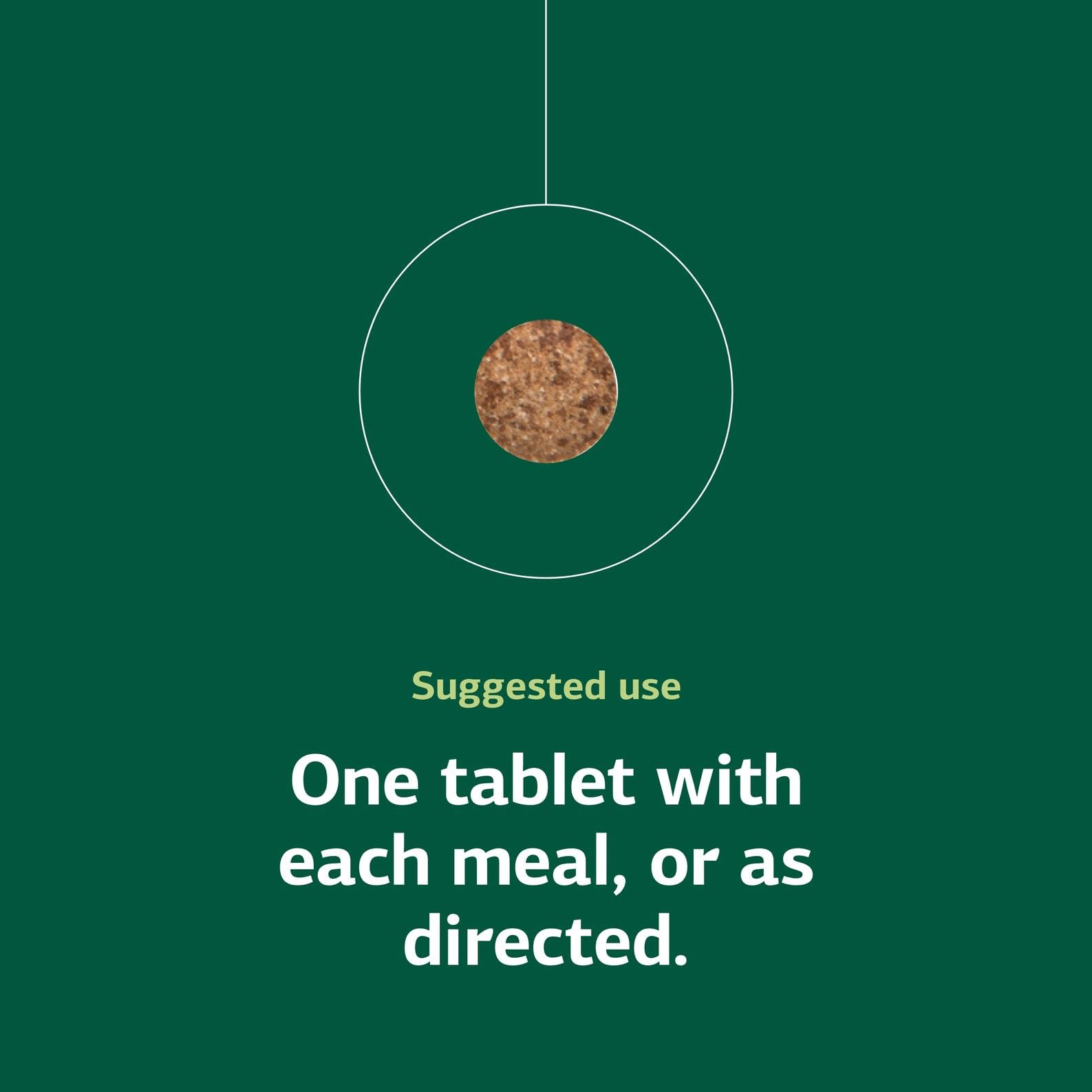 Biost gluten-free non-dairy non-soy non-grain claim
